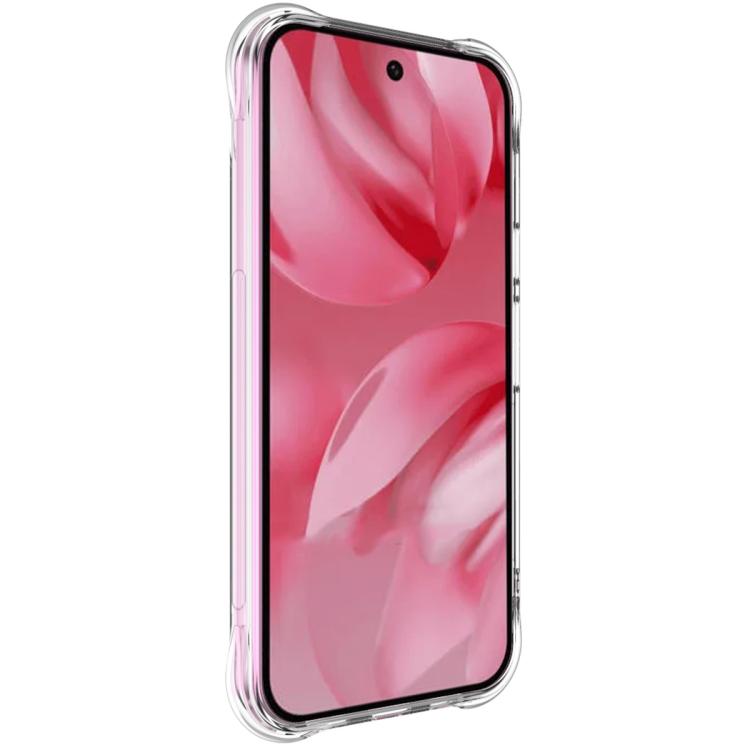 EDA008120102B_1.jpg@3bdd9e7ba02b74bc23baf70a305e5fcf