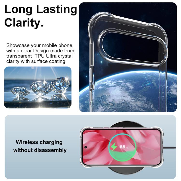 EDA008120102B_5.jpg@8fbd4c0202f1b7de2b05631f721984c0