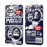 EDA008122601A_1.jpg@51dc334fc1bb23d9ade98bed1c5f2d7b