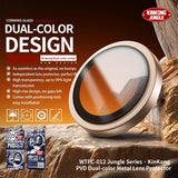 EDA0081227_B1.jpg@9ac1baa90b3eb6871de454d1336a99ab