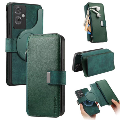 EDA008123704D.jpg@eae106accaa4c90b7c51fb22a01ab72b
