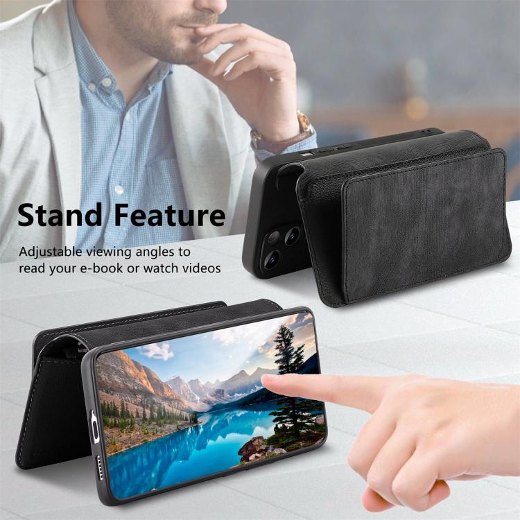 EDA008123710A_4.jpg@95b33cb4348973a9f9697adcf5f3c33f