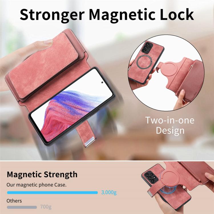 EDA008124308E_6.jpg@bb6f065492ff70dc050a08f6bc5fea09