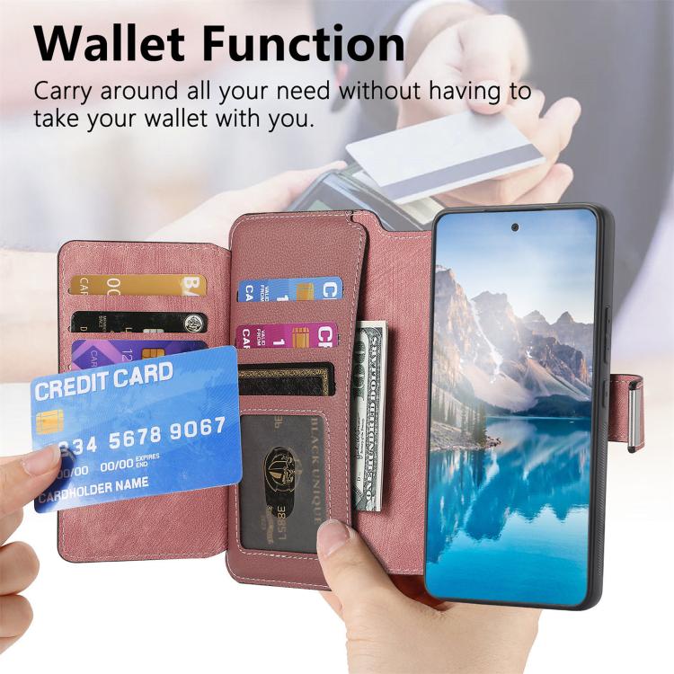 EDA008124309E_7.jpg@fce41b7f016ad06f109fc85a3991d96e