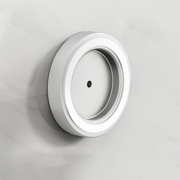 EDA008124401C.jpg@e1052e73be2488d24e598ca332fbeb84