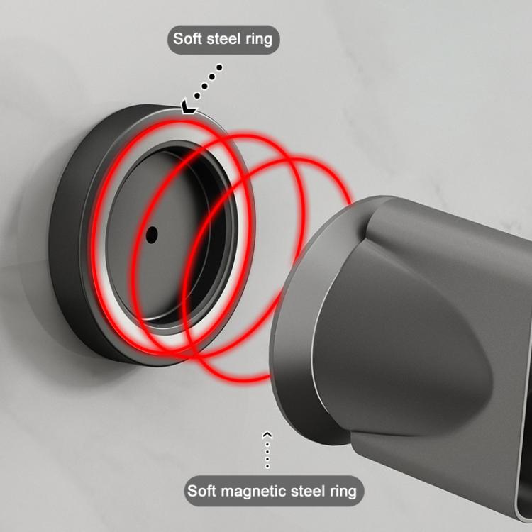 EDA0081244_B2.jpg@42d4cec56f848f42c809a62f1dc29809