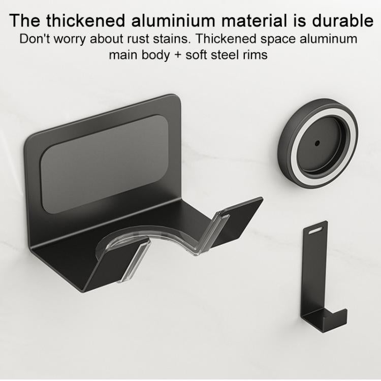 EDA0081244_B4.jpg@d6f467d5c7874761e68d17b99436d16b