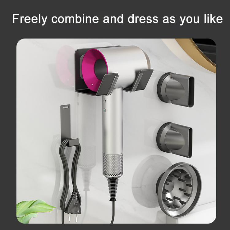 EDA0081244_B6.jpg@206198300269b29ba2a6afa98833d328