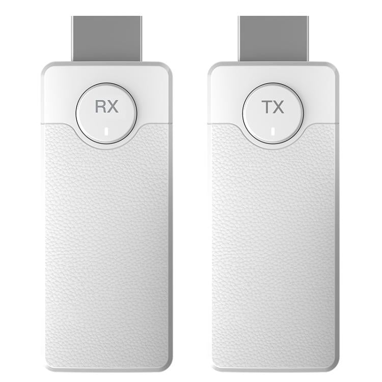 EDA008127401A.jpg@57c48a9c7098e48fd15c532408c7a4d9