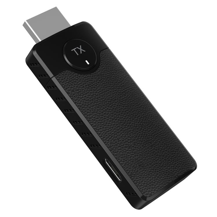 EDA008127401B_1.jpg@a2bf88214f26910d9882f0d17539c0c3