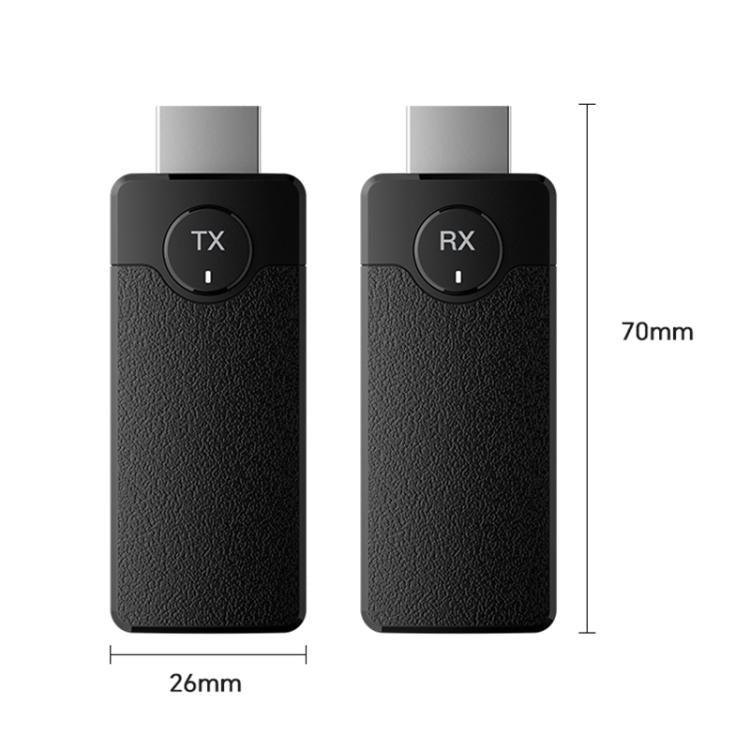 EDA0081274_B11.jpg@4b61a0c40f0ebdd56a5ceb30a0c9c867