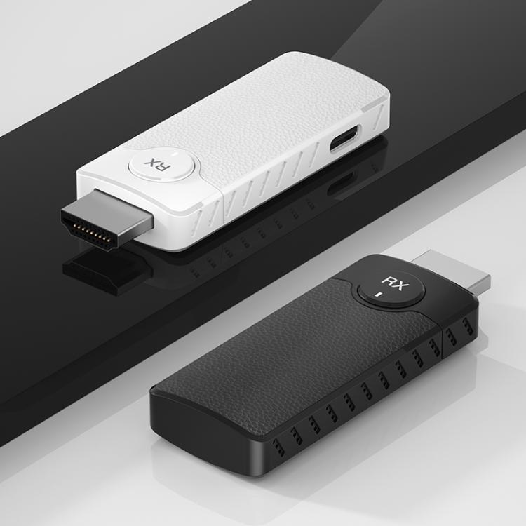 EDA0081274_B12.jpg@5813d382ffa3414891eda8d603d64575