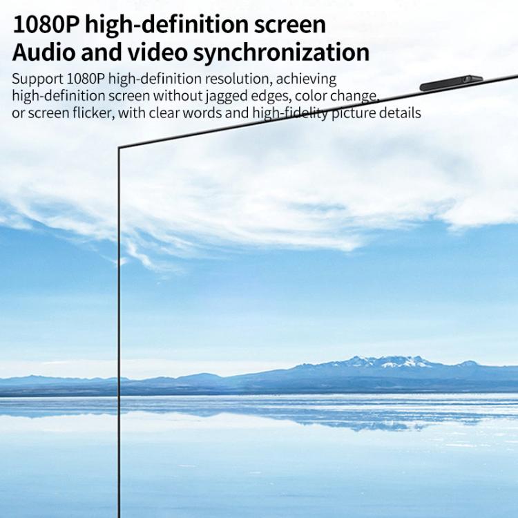 EDA0081274_B2.jpg@c3f04f2c4321c65cb132e458acf05eca