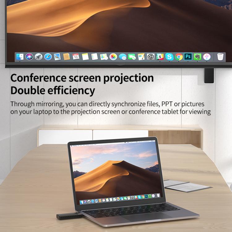 EDA0081274_B3.jpg@062743f5111b45cb1c44460dc538e56a