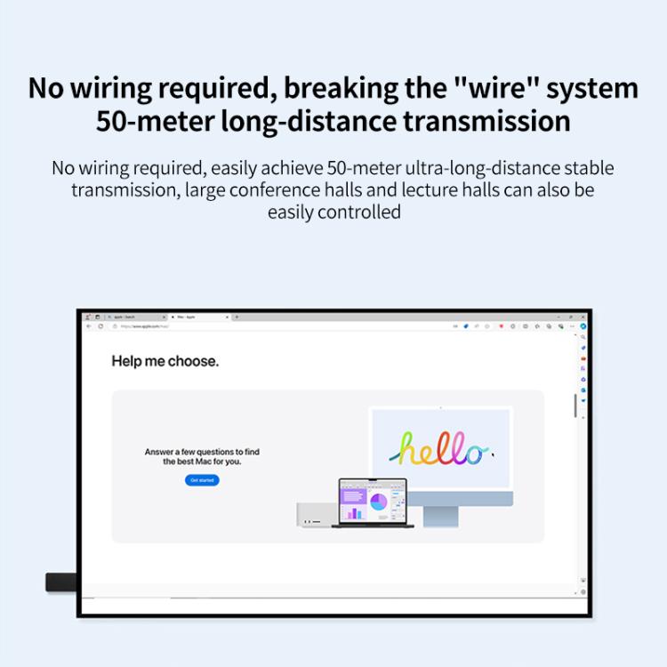EDA0081274_B4.jpg@e621f307c0a3eb3e09d54d2b3a0c2fec