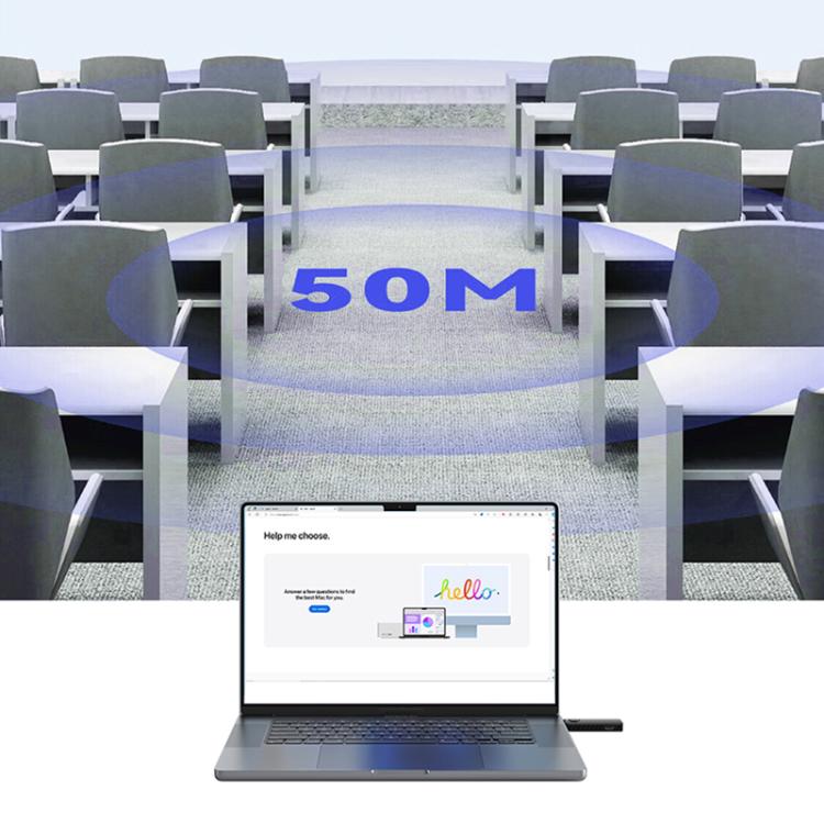 EDA0081274_B5.jpg@1d5b0c3e938abe1d415b247301286ea9