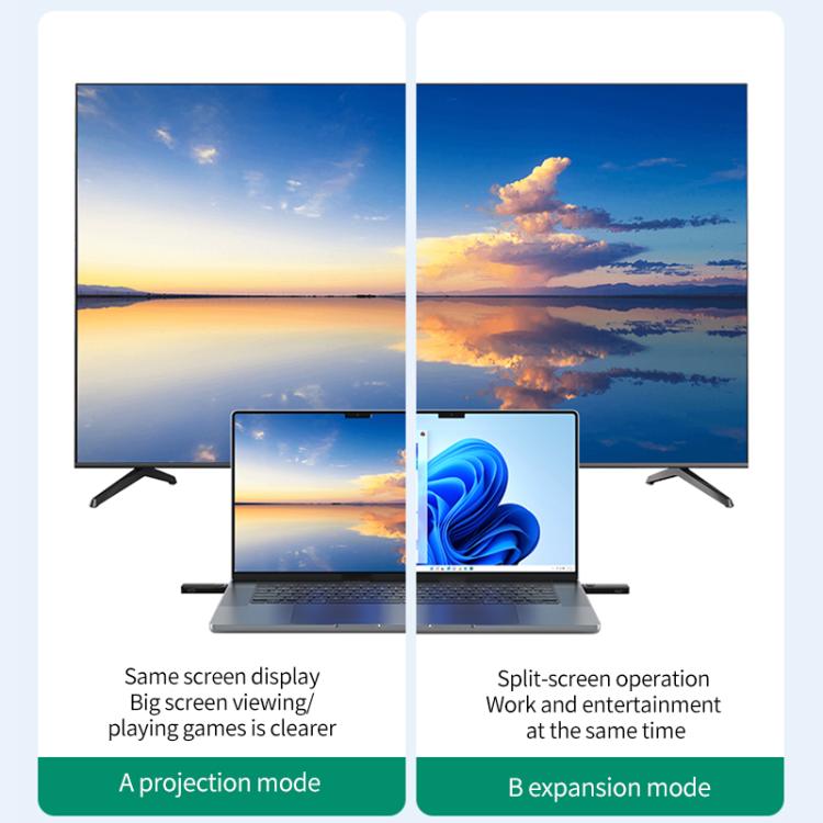 EDA0081274_B6.jpg@5a44eb2165fbd8ed6cb12c1903642810