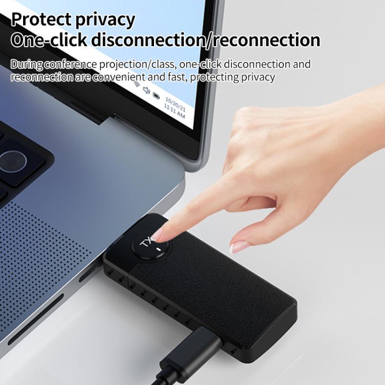 EDA0081274_B7.jpg@9b43593c9074c2bd920104378507afbd