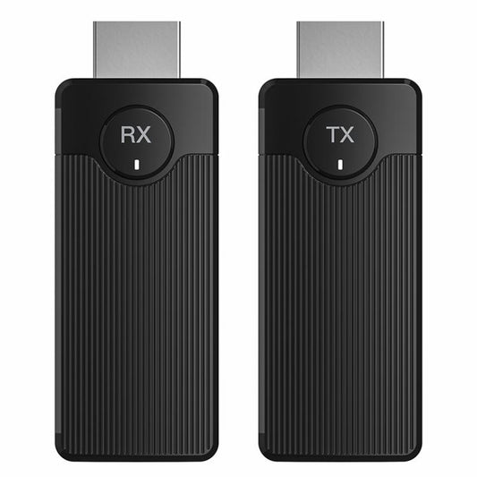 EDA008127501B.jpg@1169047e15041c449c1b2985d2fc066d