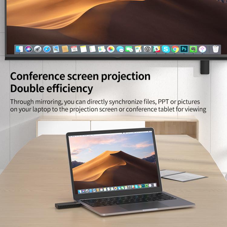 EDA0081275_B3.jpg@f07c9a75e36fe6640e67deda8232581a