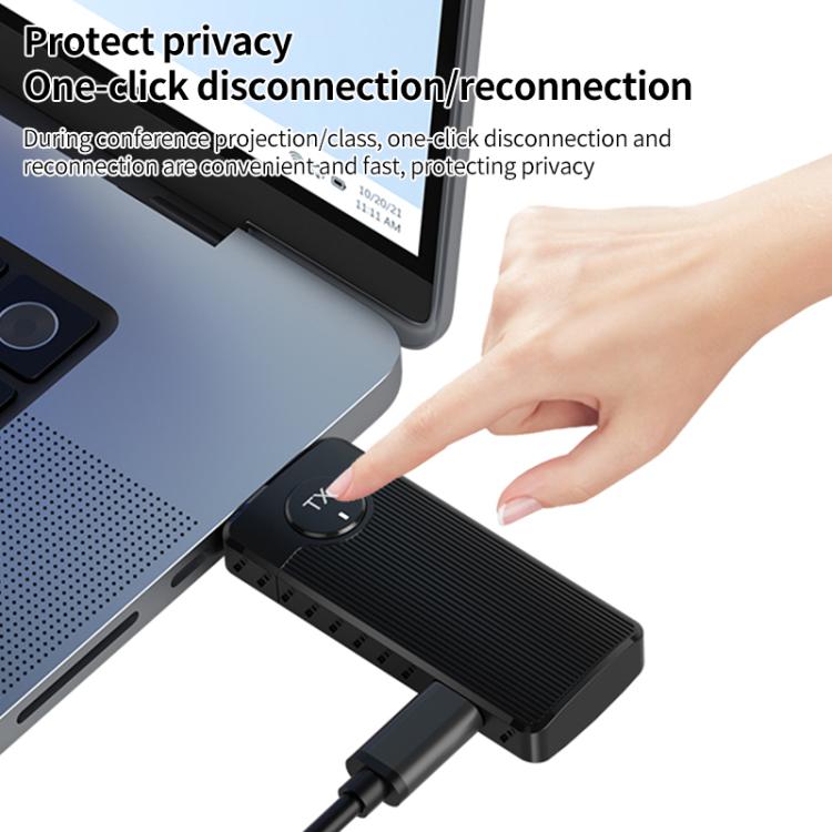 EDA0081275_B7.jpg@62dec07e9f0d12770542215baeabf95c