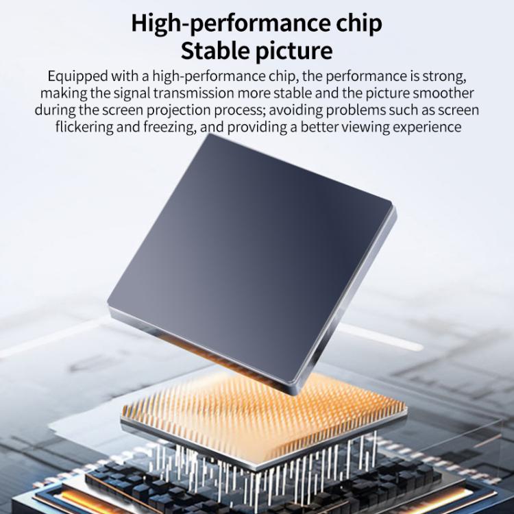 EDA0081275_B8.jpg@15155e2a720d8542aa8ae436b9c4be08