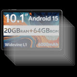 EDA008130203_5.jpg@066b013d80d671431df82dd00ef63749