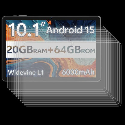 EDA008130203_5.jpg@066b013d80d671431df82dd00ef63749