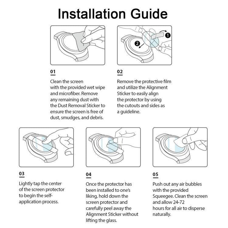 EDA008131924_7.jpg@57d922e66e601c17a8f1a5f3aa200bb7