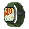 EDA008133801H.jpg@f25e3fe045ce6347ccb2ea34d96e2f70