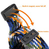 EDA0081338_B5.jpg@8bd5089112a7c21e7b000f686f1ffe99