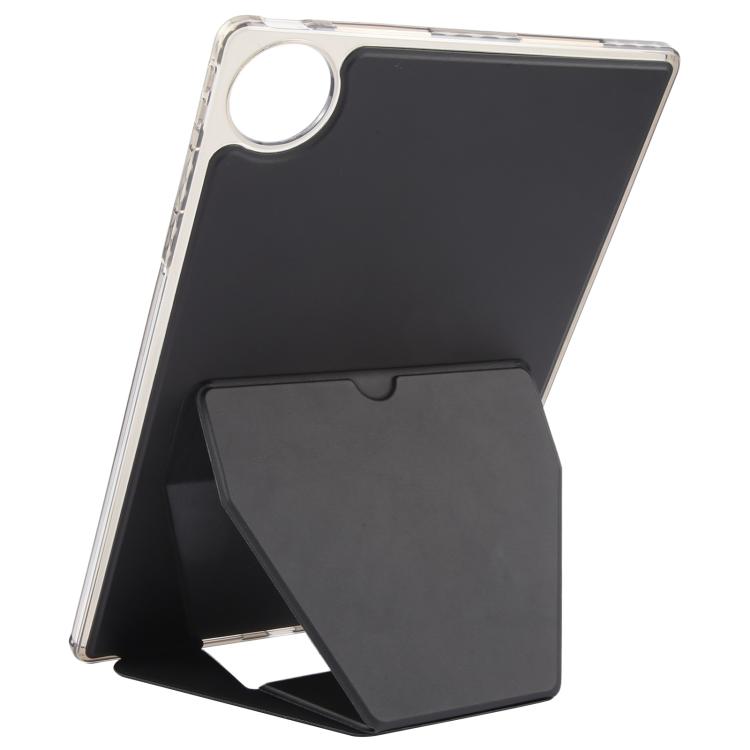 EDA008137605C_3.jpg@f46cca8da267916eaefe255f07049972