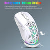 EDA008138601_B3.jpg@808712ed585ffadd752262d7d7943c90
