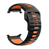 EDA008140201A_1.jpg@f9560671430b97c92f1434e3bdb290f5