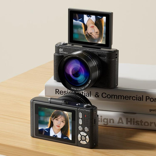 EDA008141302A.jpg@b20ef0c48f2053f233e82e18d6fb2e97