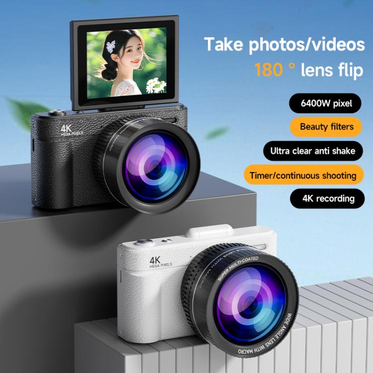 EDA0081413_B1.jpg@d56adae0014621aa3d61694442370266