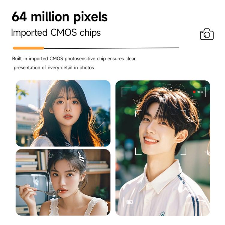 EDA0081413_B3.jpg@174cae9daa3f4d4fa2eabb69404a650f