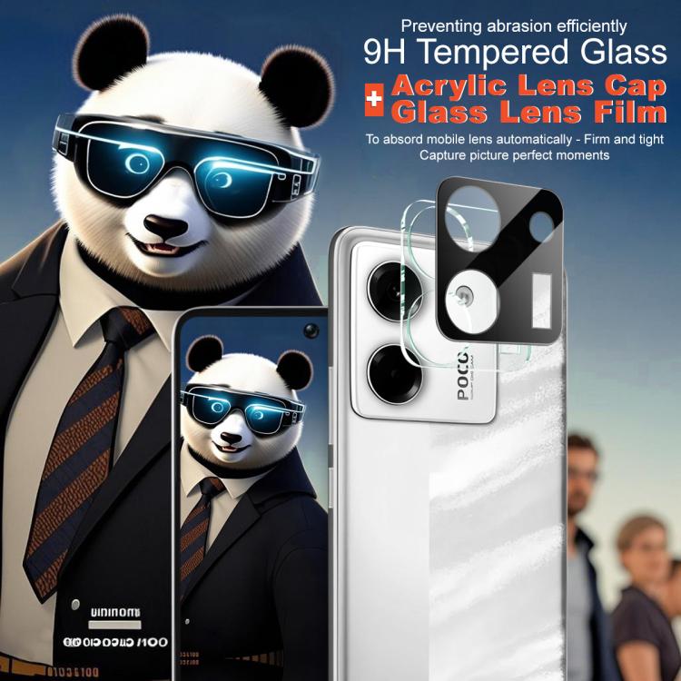 EDA008141401_2.jpg@353645635096e76ce85cadecf5bcdeca