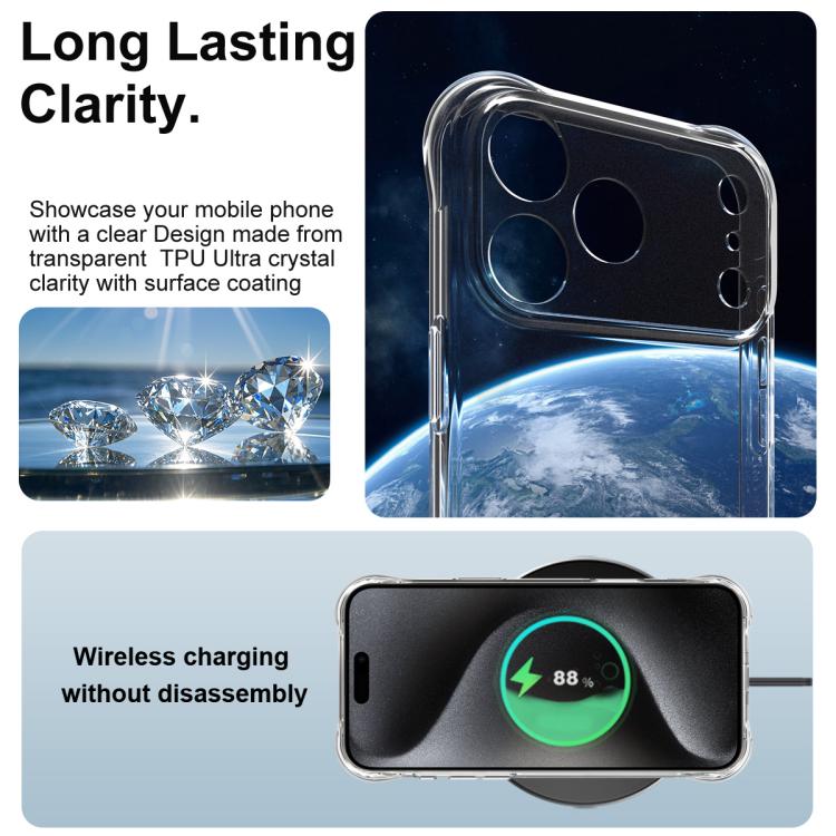 EDA008141904A_4.jpg@e5b5d1c17f6fe115390c6c8c718bf1d0