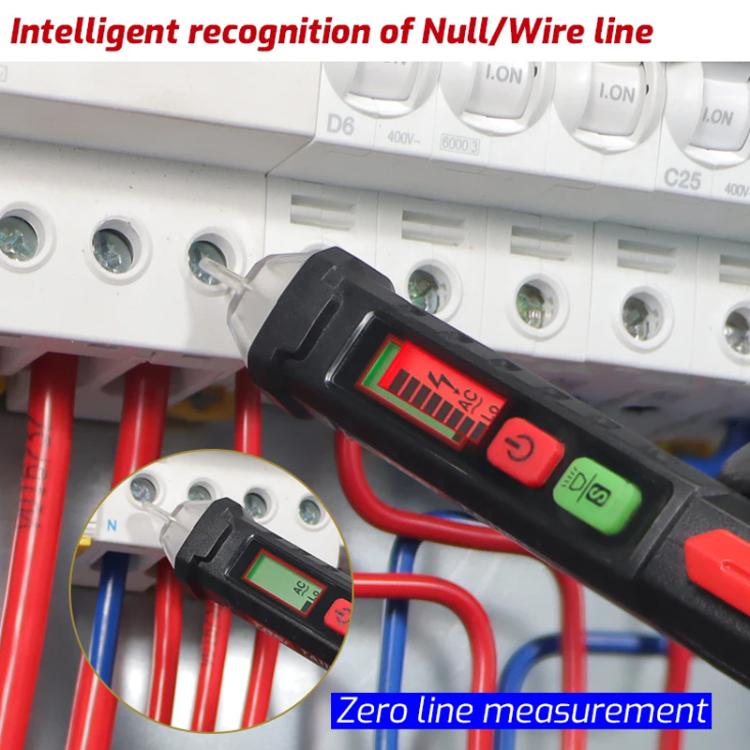 EDA0081423_3.jpg@b928a02b74ec52e943d6c2a99488cd56