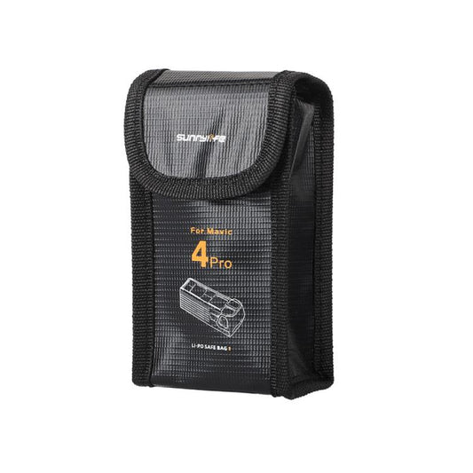 EDA008142601A.jpg@f0587cf9756aae143bd3d213345b16b1