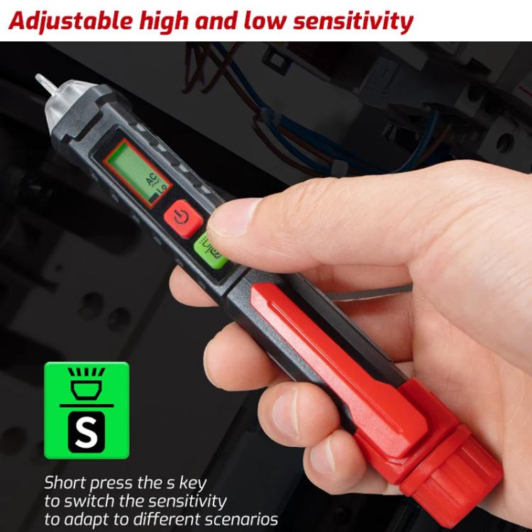 EDA0081432_5.jpg@3b884e37a99c5ee47a5643aadc2368db