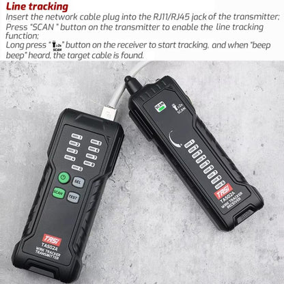 EDA0081433_3.jpg@749d22315a233be347e86991397ad59d