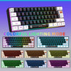 EDA008144501A_2.jpg@8551594edead395c648b562378f64343
