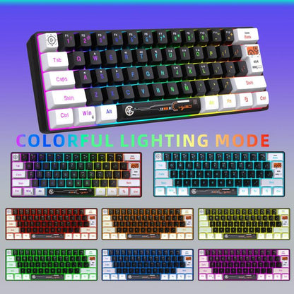 EDA008144501A_2.jpg@8551594edead395c648b562378f64343