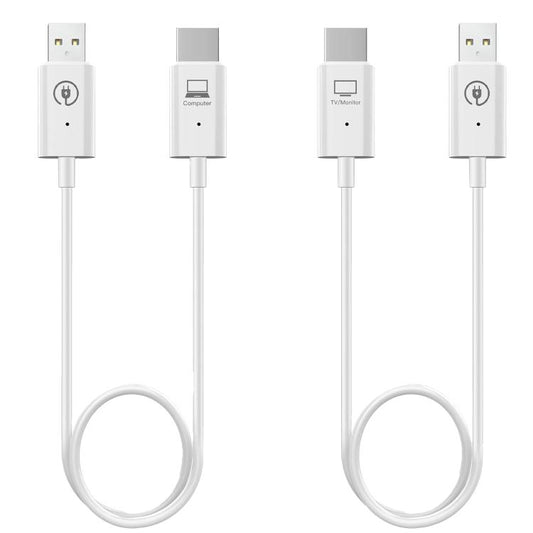 EDA008147201A.jpg@c82e2b4aaf4f58936650925371c5f75e