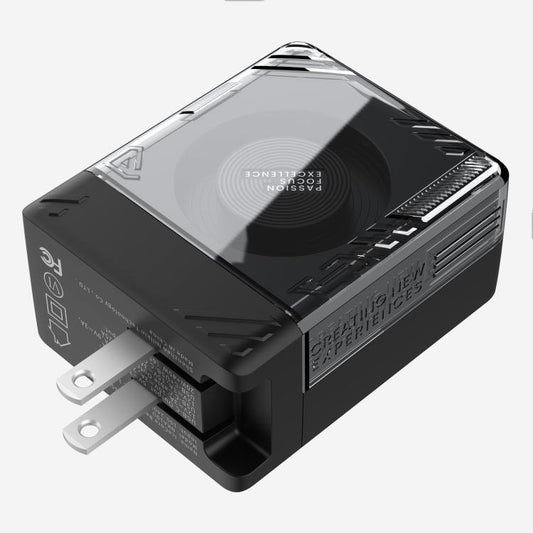 EDA008147301A.jpg@de6f2eb34e5caea45d27c2a6c4412954