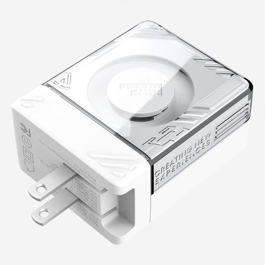 EDA008147301B.jpg@3b99dfcc9032c58b2b64da19a1176fcc