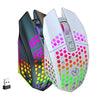 EDA0081505_B1.jpg@62b4bfad3dc9a35b3c65fe5988f06e91