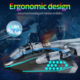 EDA0081505_B5.jpg@52d33974e6db62a0f23e7d3ddfc8a4b9